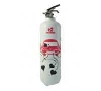 lovecar_blanc-rose