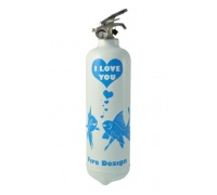 lovefish_blanc-bleu