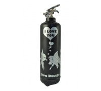 lovefish_noir-argent