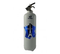 madeinfrance-blanc-bleumetal