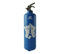 madeinfrance-bleu-blanc