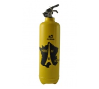madeinfrance-jaune-noir