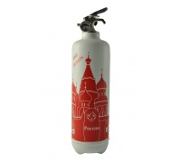 moscou-blanc-rouge-6