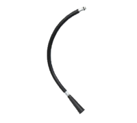 nd2001-nd1001-nd11001