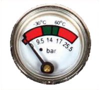 nd2003-nd1004-nd11003