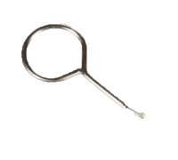 nd2007-nd1008-nd11007