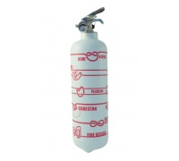 noeuds_marins_blanc-fuchsia
