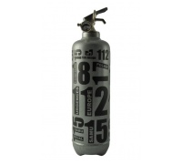 numbers_tornade-noir