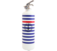 paris_cheri_marine_nationale_blanc