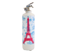 paris_cheri_toile_de_jouy_blanc