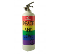 peace__love_blanc