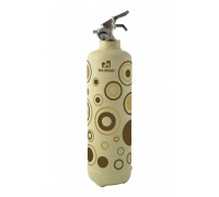 pop_vanille-marron-beige