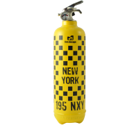 rallye_ny_jaune_1830548005