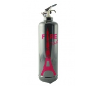touch-noir-fuchsia