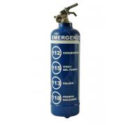 urgences_bleu