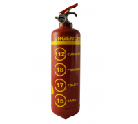 urgences_rouge