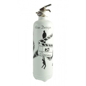 7e_art_blanc