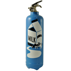 ak-lh_milk_bleu