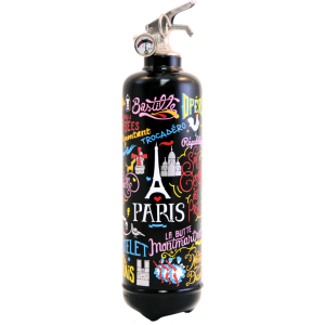 ak-lh_paris_noir
