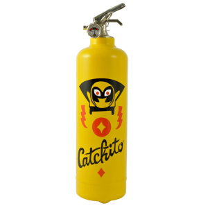 ak-lh_super_catchito_jaune