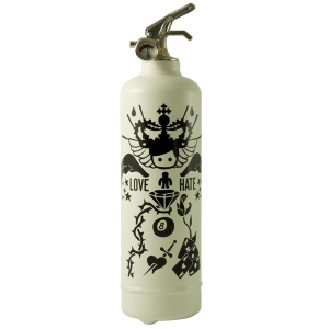 ak-lh_tatoo_blanc