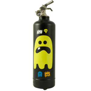 ak-lh_yellow_ghost