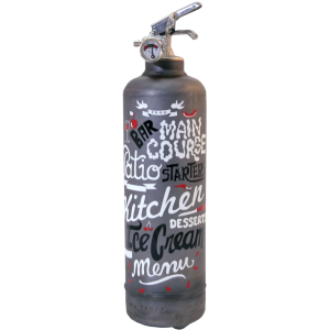 ak_lh_kitchen_brut