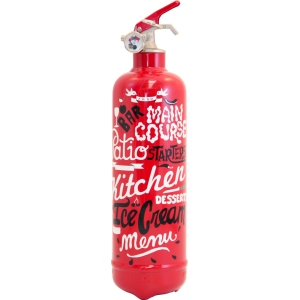 ak_lh_kitchen_rouge
