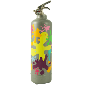 ak_lh_splash_gris