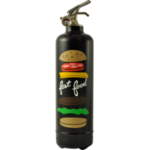 aklh_hamburger_s