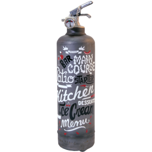 aklh_kitchen_brut_ml