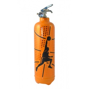 basket_orange