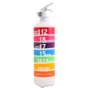 caroline_lisfranc_bravo_blanc