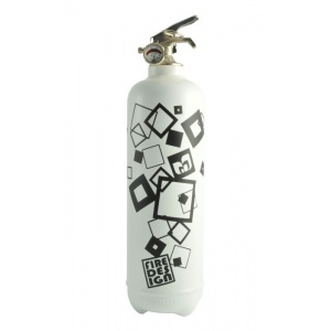 carres_blanc-noir