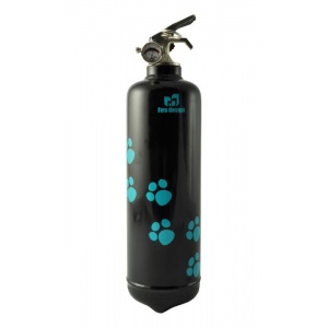 cat_noir-turquoise