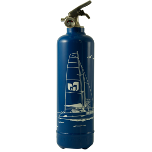 catamaran_bleu