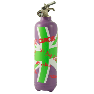 circus_violet-vert