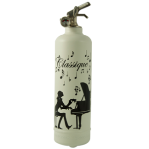 classique_blanc-noir_327911584