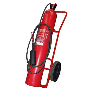 co250000