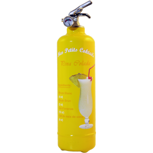 cocktail_pina_colada_jaune_ml