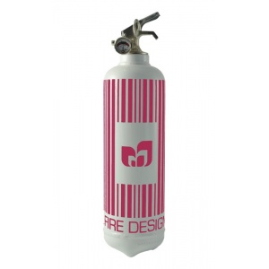 code_barre_blanc-fuchsia