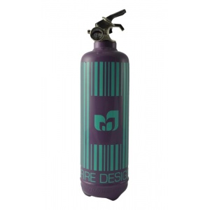 code_barre_violet-vert