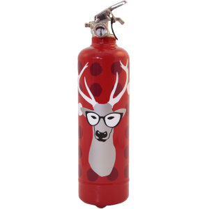 coussins_demilie_cerf_rouge