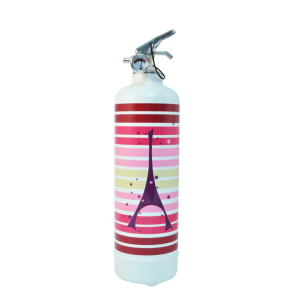 coussins_demilie_paris_blanc
