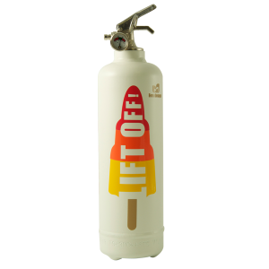 d__vari_lift_off_blanc
