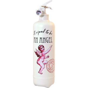 dans_sa_tete_angel_blanc