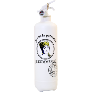dans_sa_tete_patronne_blanc