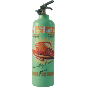 day_collection_brioche_vert_pastel