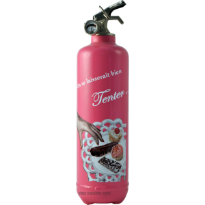 day_collection_tentation_fuchsia