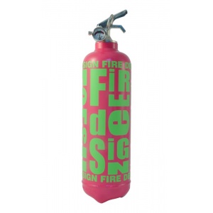 design_fuchsia-vert